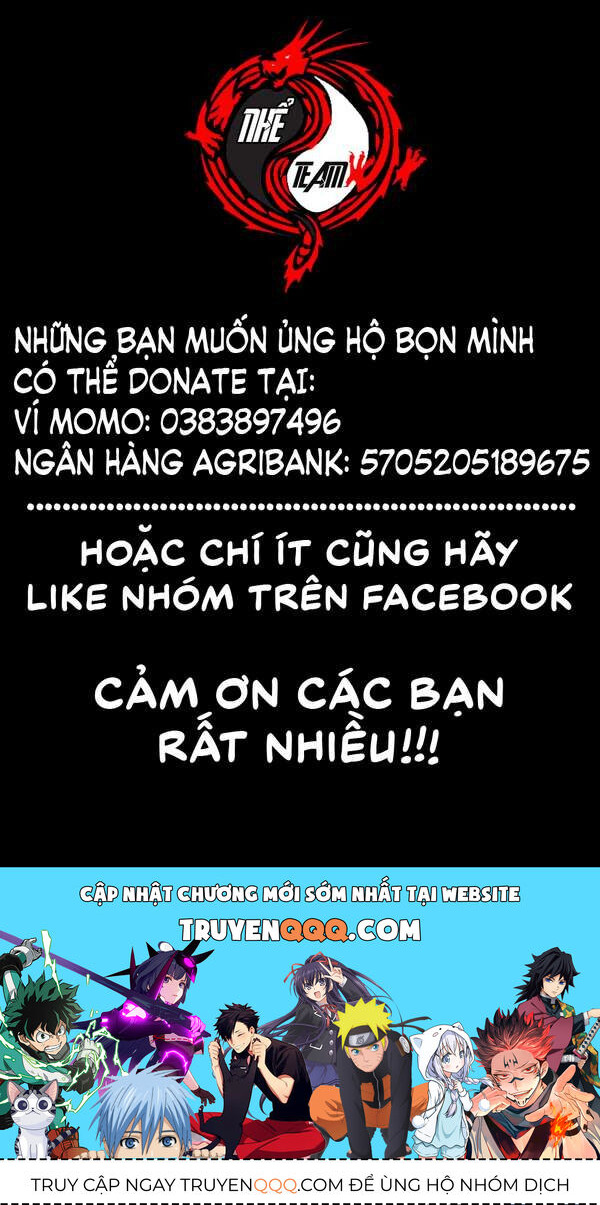 Fukushuu O Koinegau Saikyou Yuusha Wa, Yami No Chikara De Senmetsu Musou Suru Chapter 9 - 19