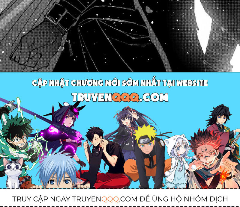 Fukushuu O Koinegau Saikyou Yuusha Wa, Yami No Chikara De Senmetsu Musou Suru Chapter 96 - 21