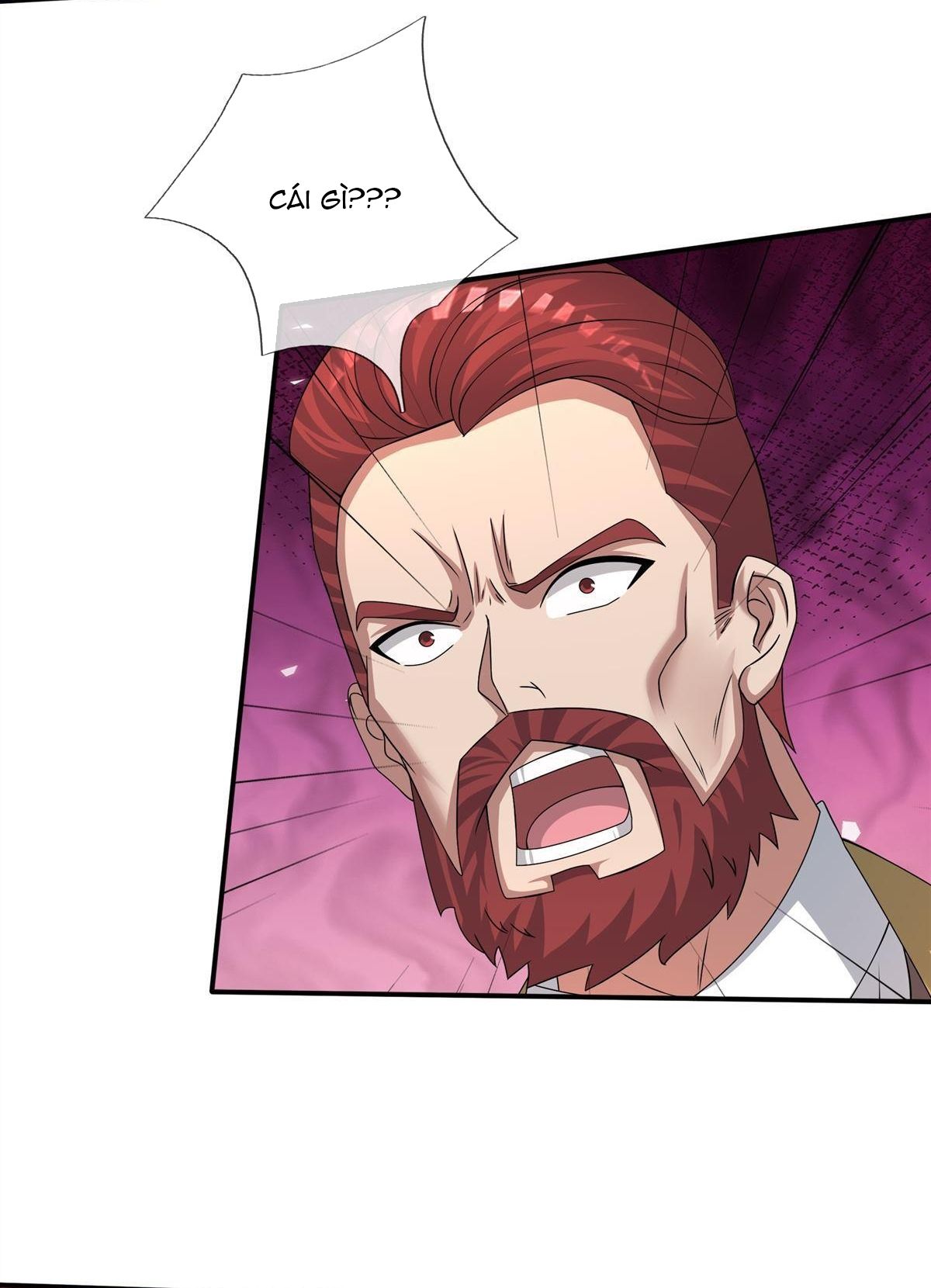 Bắt đầu từ việc chống đẩy một vạn cái: Ta oanh sát thần minh Chapter 75 - 26