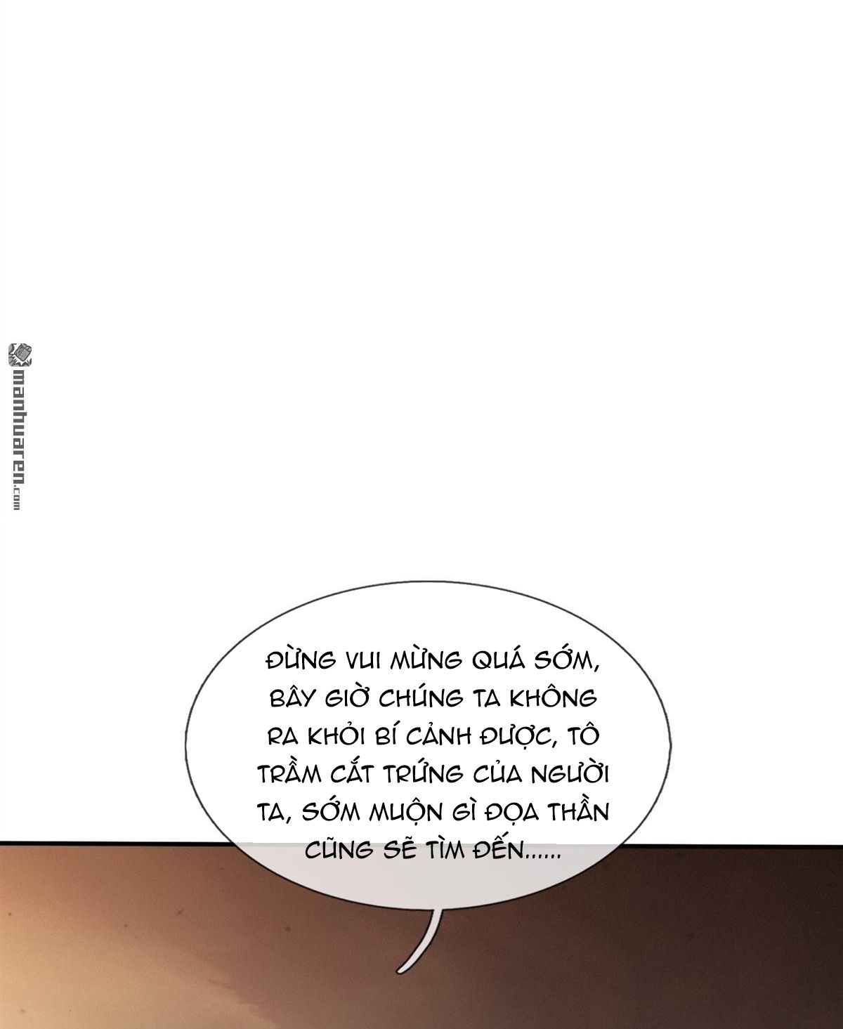 Bắt đầu từ việc chống đẩy một vạn cái: Ta oanh sát thần minh Chapter 75 - 47