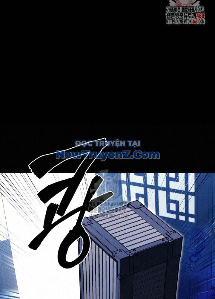 Hắc Bạch Hồ Ly Độc Tâm Côn Luân Kiếm Tuyến Bạch Bệnh Chi Chủ Chapter 36 - 2