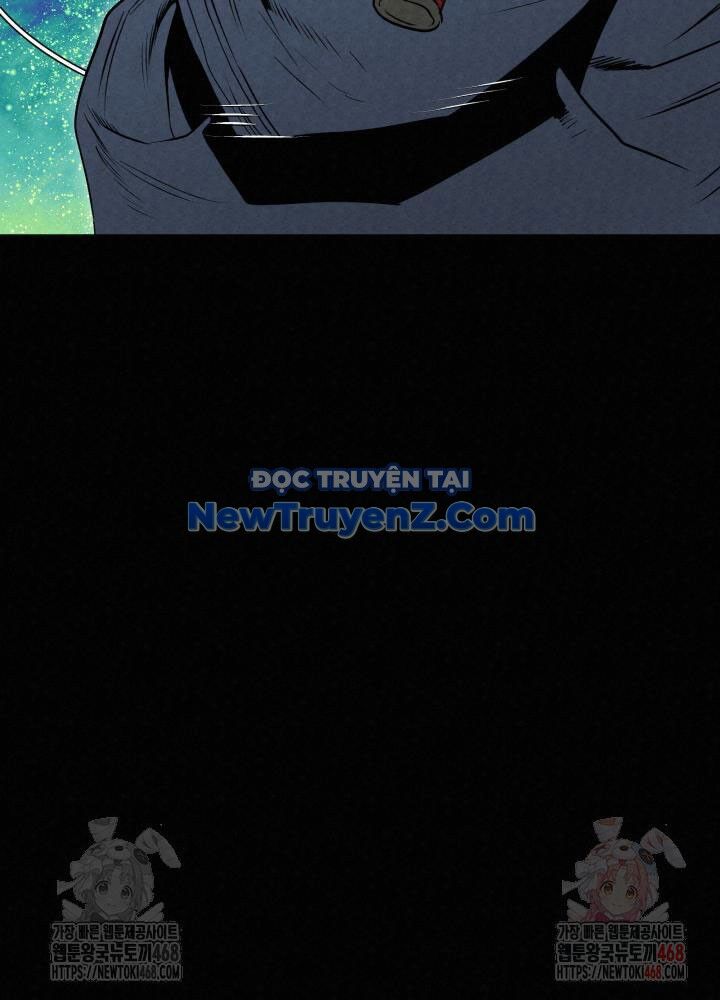 Hắc Bạch Hồ Ly Độc Tâm Côn Luân Kiếm Tuyến Bạch Bệnh Chi Chủ Chapter 36 - 11