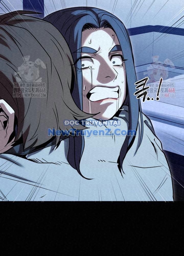 Hắc Bạch Hồ Ly Độc Tâm Côn Luân Kiếm Tuyến Bạch Bệnh Chi Chủ Chapter 36 - 101