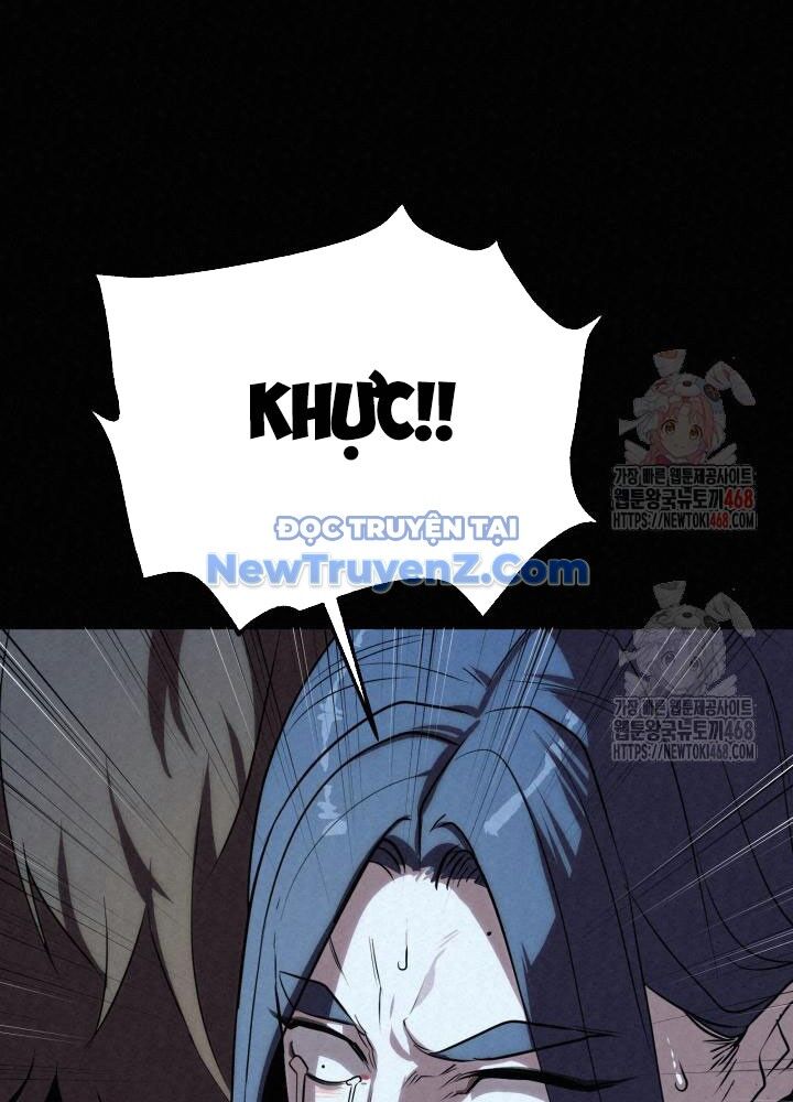 Hắc Bạch Hồ Ly Độc Tâm Côn Luân Kiếm Tuyến Bạch Bệnh Chi Chủ Chapter 36 - 102
