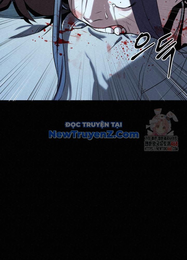 Hắc Bạch Hồ Ly Độc Tâm Côn Luân Kiếm Tuyến Bạch Bệnh Chi Chủ Chapter 36 - 103