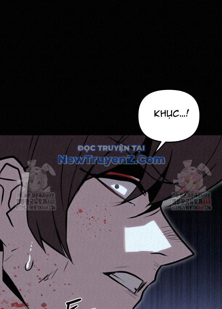 Hắc Bạch Hồ Ly Độc Tâm Côn Luân Kiếm Tuyến Bạch Bệnh Chi Chủ Chapter 36 - 104