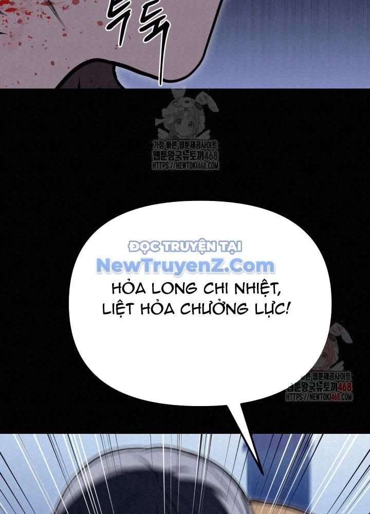 Hắc Bạch Hồ Ly Độc Tâm Côn Luân Kiếm Tuyến Bạch Bệnh Chi Chủ Chapter 36 - 105
