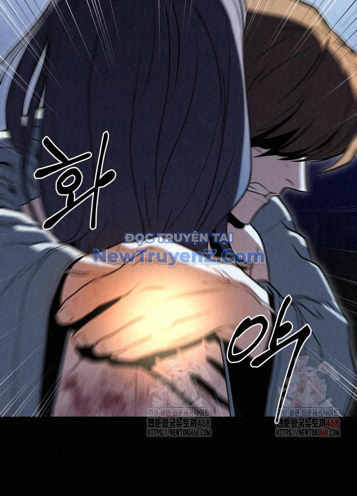 Hắc Bạch Hồ Ly Độc Tâm Côn Luân Kiếm Tuyến Bạch Bệnh Chi Chủ Chapter 36 - 106