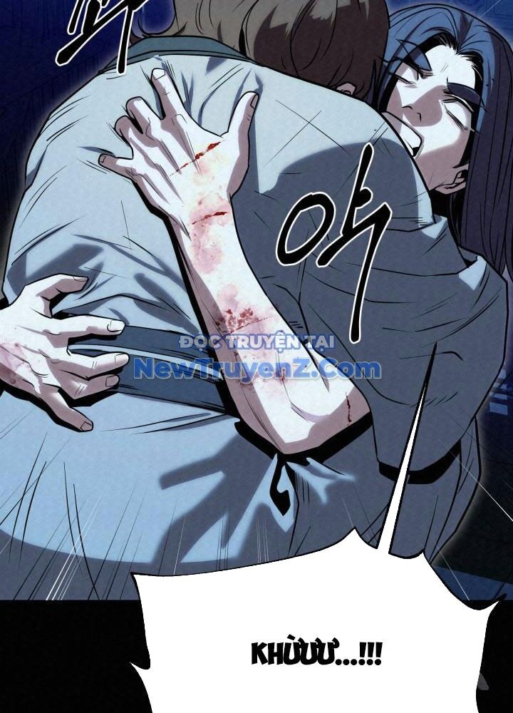 Hắc Bạch Hồ Ly Độc Tâm Côn Luân Kiếm Tuyến Bạch Bệnh Chi Chủ Chapter 36 - 108