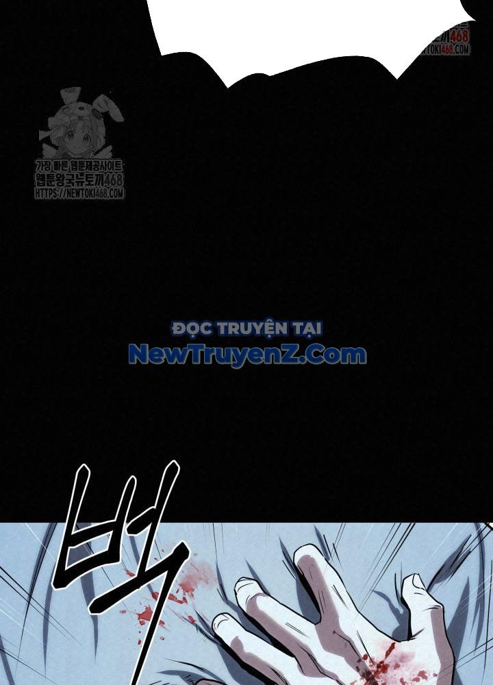 Hắc Bạch Hồ Ly Độc Tâm Côn Luân Kiếm Tuyến Bạch Bệnh Chi Chủ Chapter 36 - 109