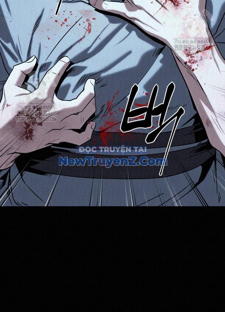 Hắc Bạch Hồ Ly Độc Tâm Côn Luân Kiếm Tuyến Bạch Bệnh Chi Chủ Chapter 36 - 110