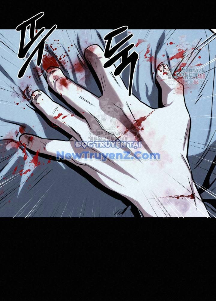 Hắc Bạch Hồ Ly Độc Tâm Côn Luân Kiếm Tuyến Bạch Bệnh Chi Chủ Chapter 36 - 111