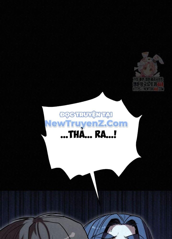 Hắc Bạch Hồ Ly Độc Tâm Côn Luân Kiếm Tuyến Bạch Bệnh Chi Chủ Chapter 36 - 112