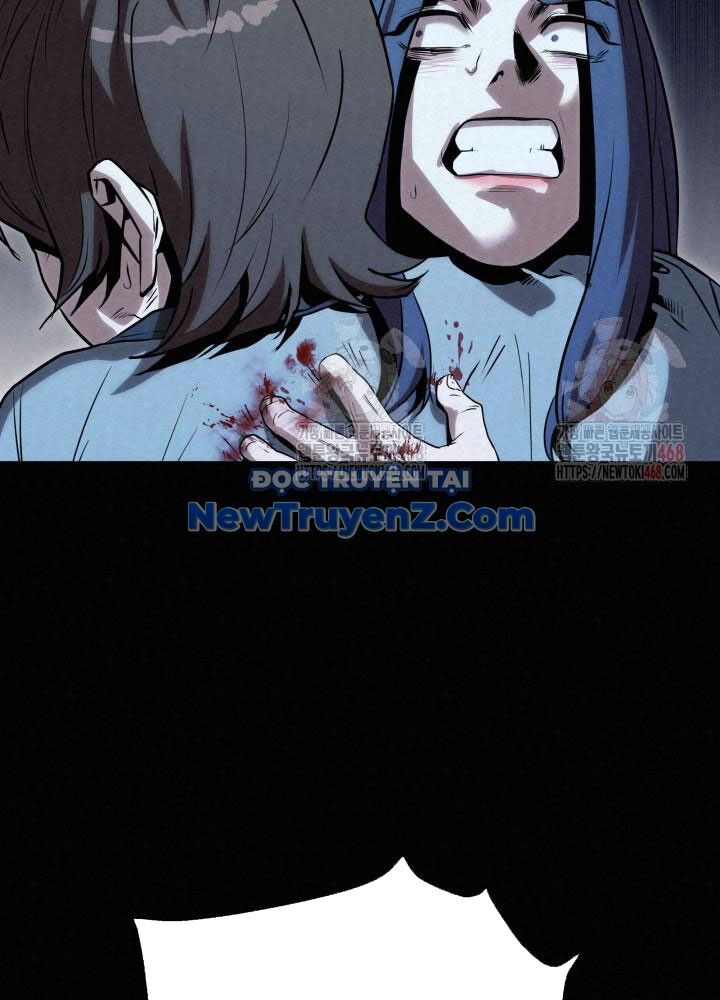 Hắc Bạch Hồ Ly Độc Tâm Côn Luân Kiếm Tuyến Bạch Bệnh Chi Chủ Chapter 36 - 113
