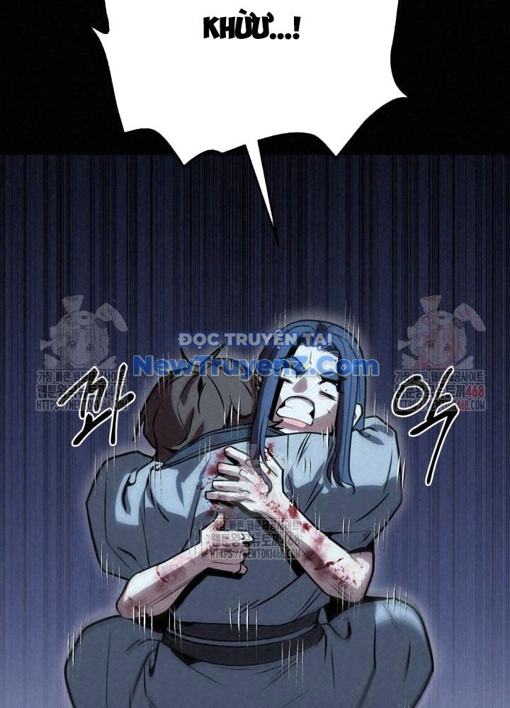 Hắc Bạch Hồ Ly Độc Tâm Côn Luân Kiếm Tuyến Bạch Bệnh Chi Chủ Chapter 36 - 114