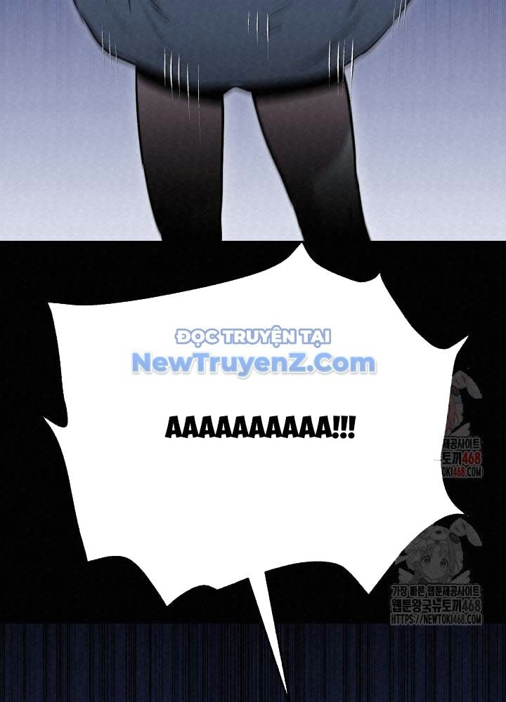 Hắc Bạch Hồ Ly Độc Tâm Côn Luân Kiếm Tuyến Bạch Bệnh Chi Chủ Chapter 36 - 115
