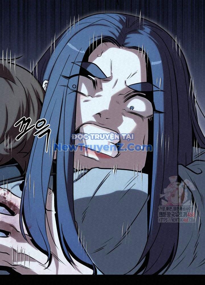 Hắc Bạch Hồ Ly Độc Tâm Côn Luân Kiếm Tuyến Bạch Bệnh Chi Chủ Chapter 36 - 116