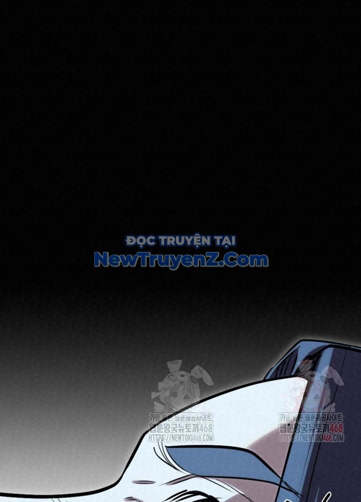 Hắc Bạch Hồ Ly Độc Tâm Côn Luân Kiếm Tuyến Bạch Bệnh Chi Chủ Chapter 36 - 117