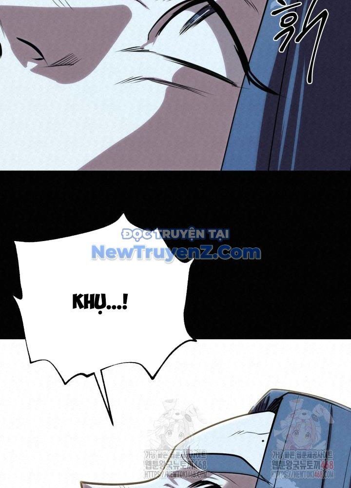 Hắc Bạch Hồ Ly Độc Tâm Côn Luân Kiếm Tuyến Bạch Bệnh Chi Chủ Chapter 36 - 118