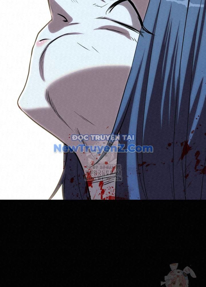 Hắc Bạch Hồ Ly Độc Tâm Côn Luân Kiếm Tuyến Bạch Bệnh Chi Chủ Chapter 36 - 119