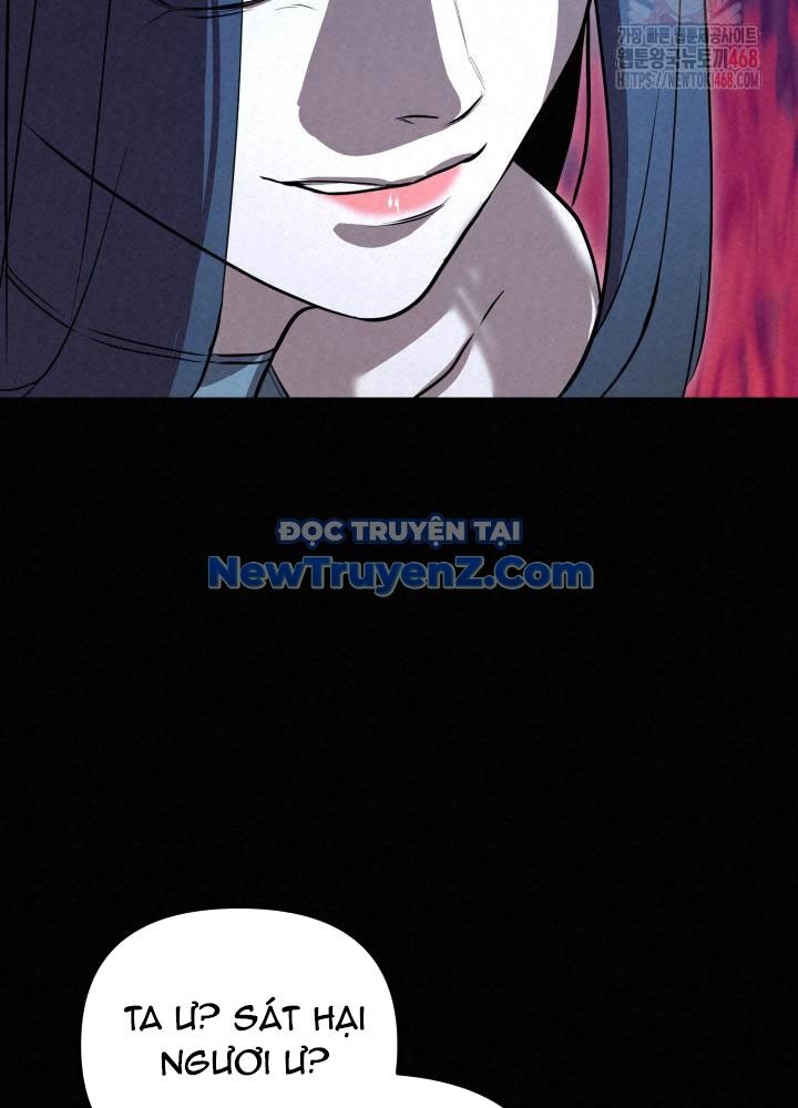 Hắc Bạch Hồ Ly Độc Tâm Côn Luân Kiếm Tuyến Bạch Bệnh Chi Chủ Chapter 36 - 13