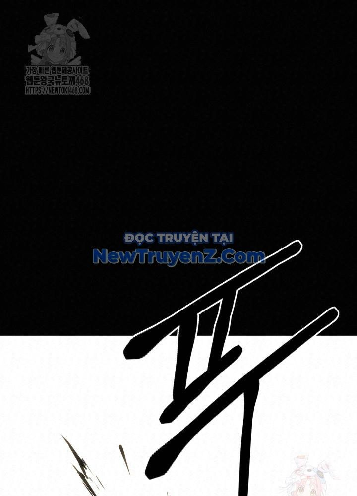 Hắc Bạch Hồ Ly Độc Tâm Côn Luân Kiếm Tuyến Bạch Bệnh Chi Chủ Chapter 36 - 121