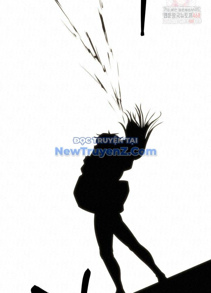 Hắc Bạch Hồ Ly Độc Tâm Côn Luân Kiếm Tuyến Bạch Bệnh Chi Chủ Chapter 36 - 122