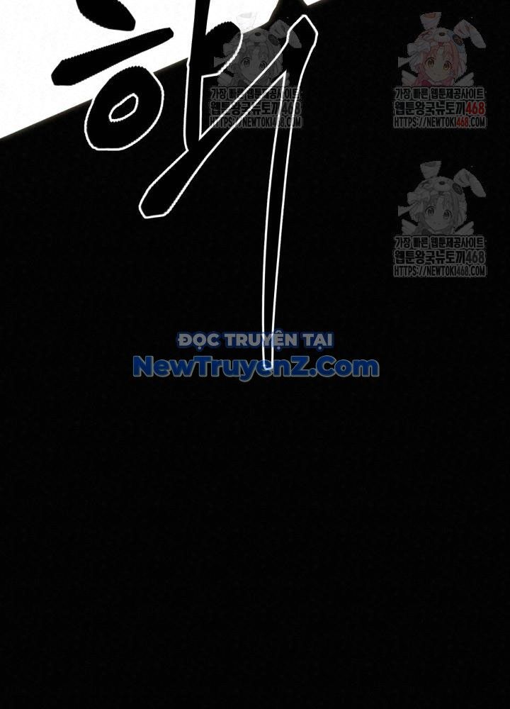 Hắc Bạch Hồ Ly Độc Tâm Côn Luân Kiếm Tuyến Bạch Bệnh Chi Chủ Chapter 36 - 123