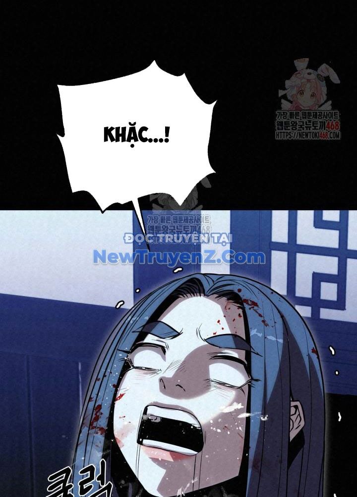 Hắc Bạch Hồ Ly Độc Tâm Côn Luân Kiếm Tuyến Bạch Bệnh Chi Chủ Chapter 36 - 124