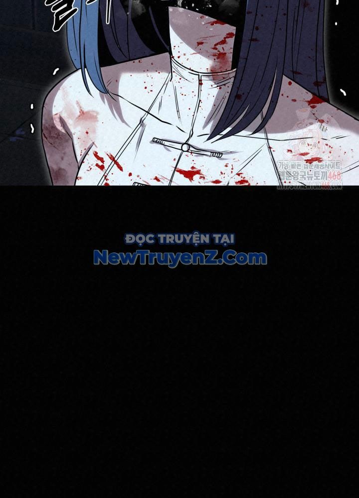 Hắc Bạch Hồ Ly Độc Tâm Côn Luân Kiếm Tuyến Bạch Bệnh Chi Chủ Chapter 36 - 125