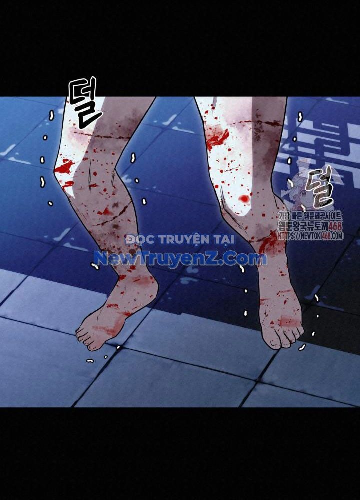 Hắc Bạch Hồ Ly Độc Tâm Côn Luân Kiếm Tuyến Bạch Bệnh Chi Chủ Chapter 36 - 126