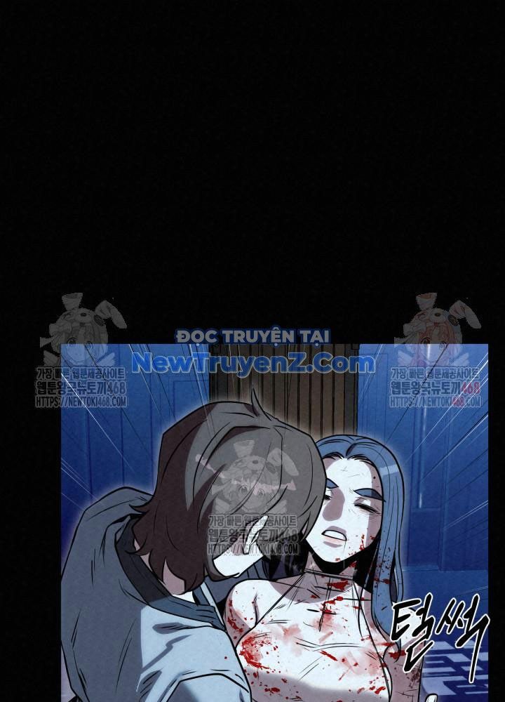 Hắc Bạch Hồ Ly Độc Tâm Côn Luân Kiếm Tuyến Bạch Bệnh Chi Chủ Chapter 36 - 127