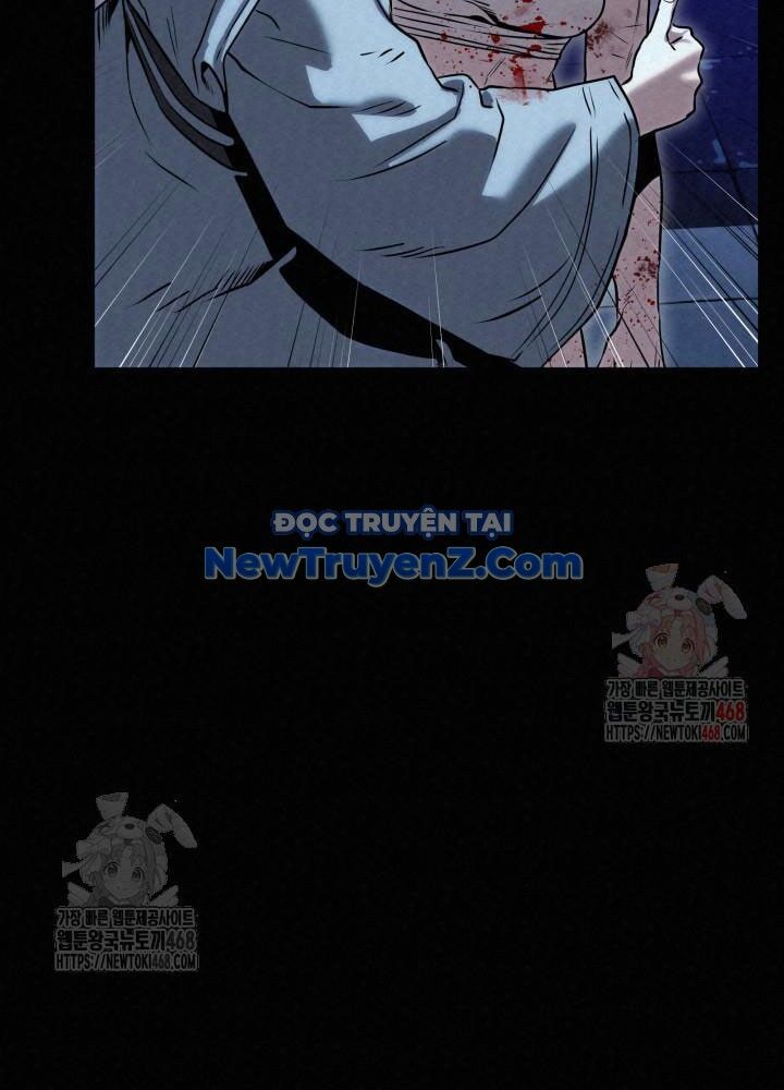 Hắc Bạch Hồ Ly Độc Tâm Côn Luân Kiếm Tuyến Bạch Bệnh Chi Chủ Chapter 36 - 128