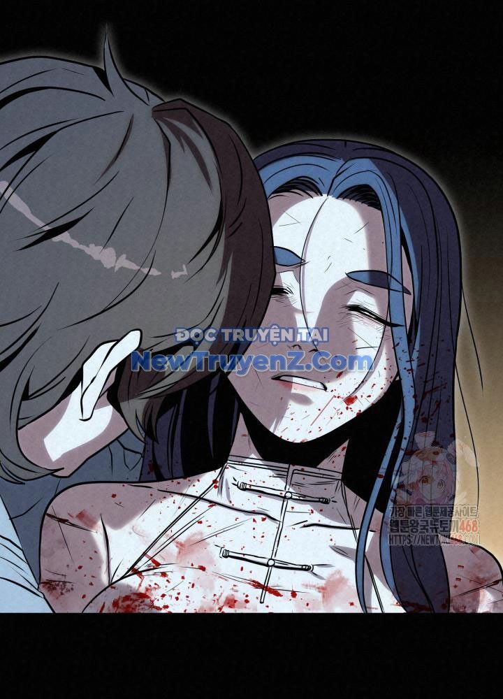 Hắc Bạch Hồ Ly Độc Tâm Côn Luân Kiếm Tuyến Bạch Bệnh Chi Chủ Chapter 36 - 129