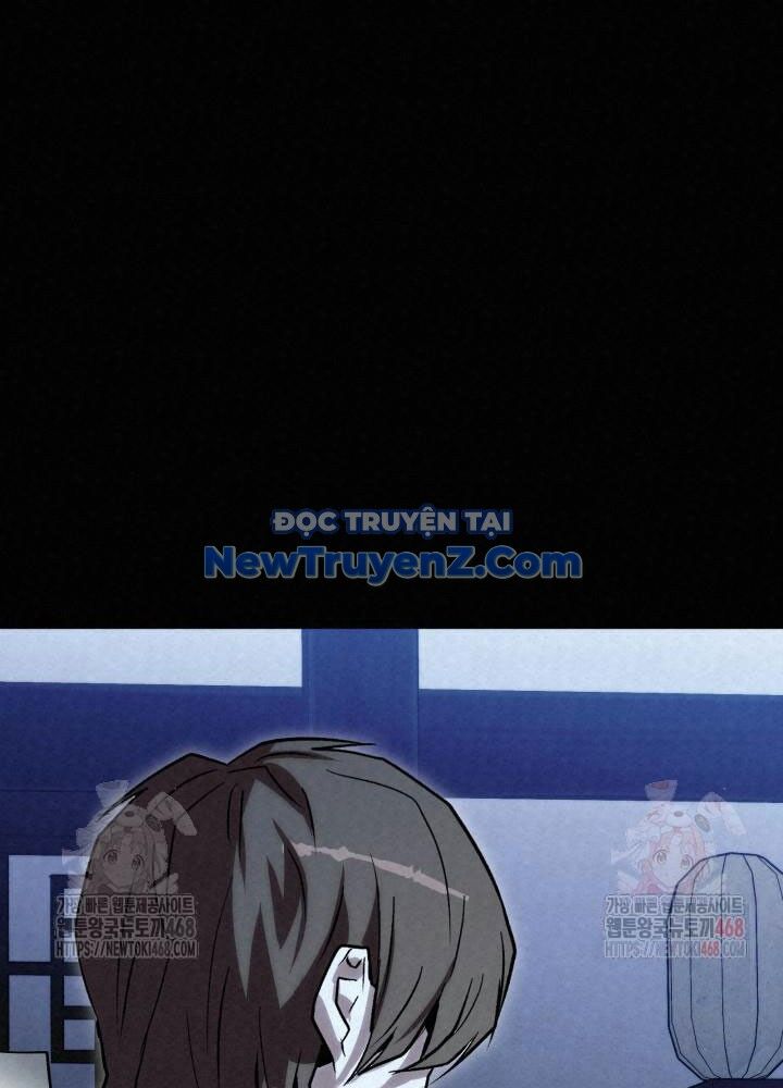 Hắc Bạch Hồ Ly Độc Tâm Côn Luân Kiếm Tuyến Bạch Bệnh Chi Chủ Chapter 36 - 130