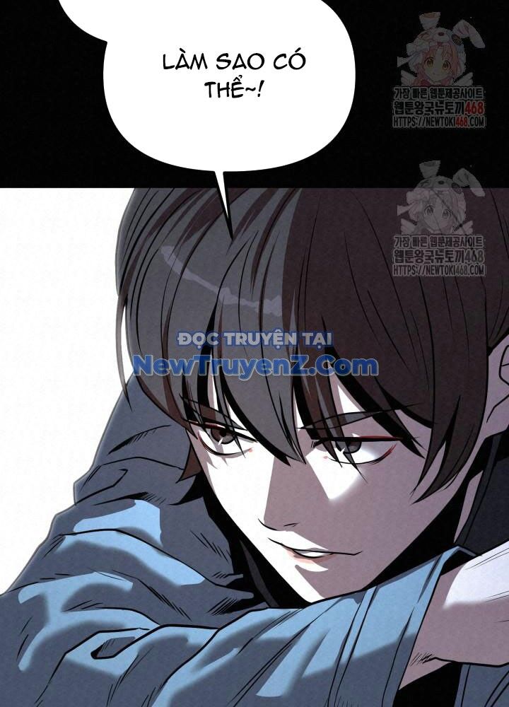 Hắc Bạch Hồ Ly Độc Tâm Côn Luân Kiếm Tuyến Bạch Bệnh Chi Chủ Chapter 36 - 14