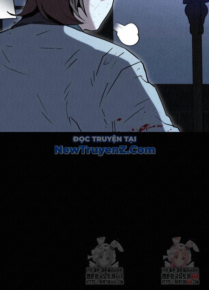 Hắc Bạch Hồ Ly Độc Tâm Côn Luân Kiếm Tuyến Bạch Bệnh Chi Chủ Chapter 36 - 131