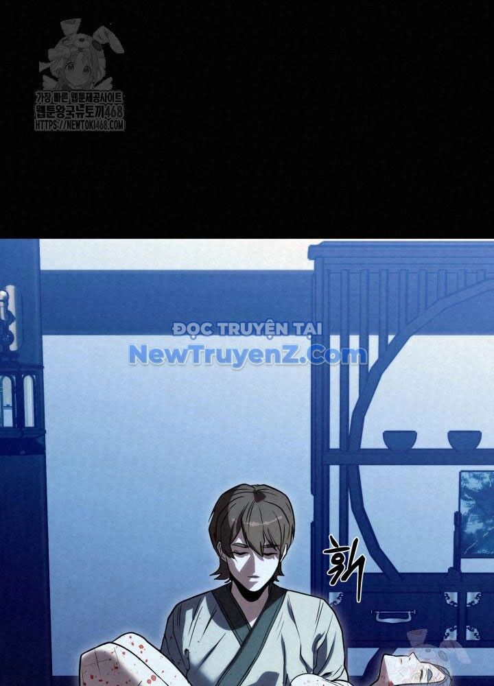 Hắc Bạch Hồ Ly Độc Tâm Côn Luân Kiếm Tuyến Bạch Bệnh Chi Chủ Chapter 36 - 132
