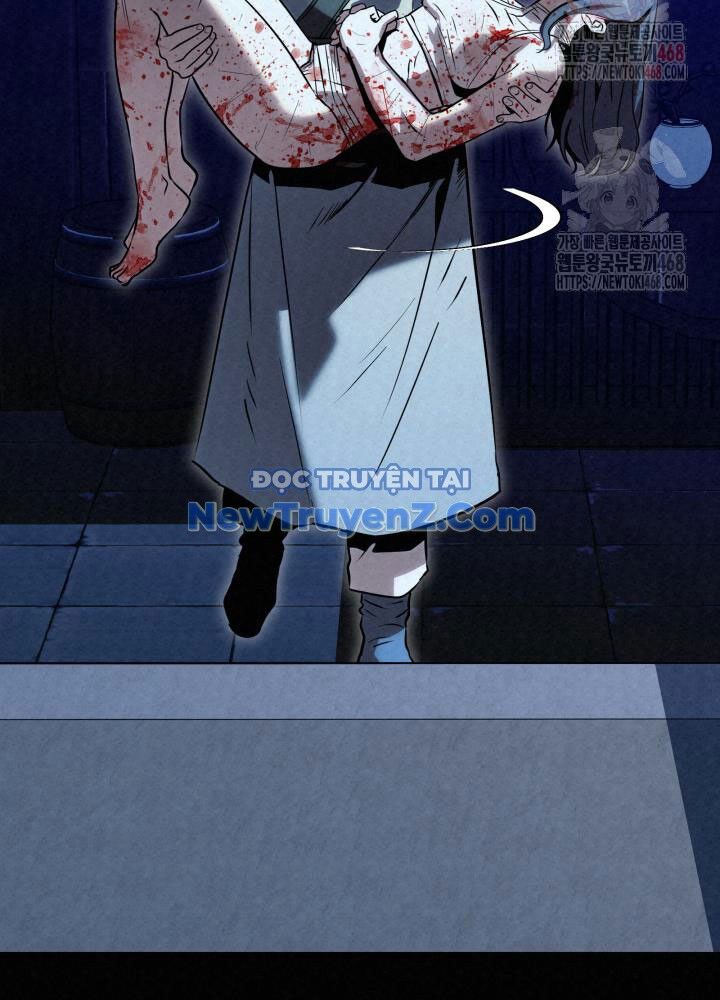 Hắc Bạch Hồ Ly Độc Tâm Côn Luân Kiếm Tuyến Bạch Bệnh Chi Chủ Chapter 36 - 133