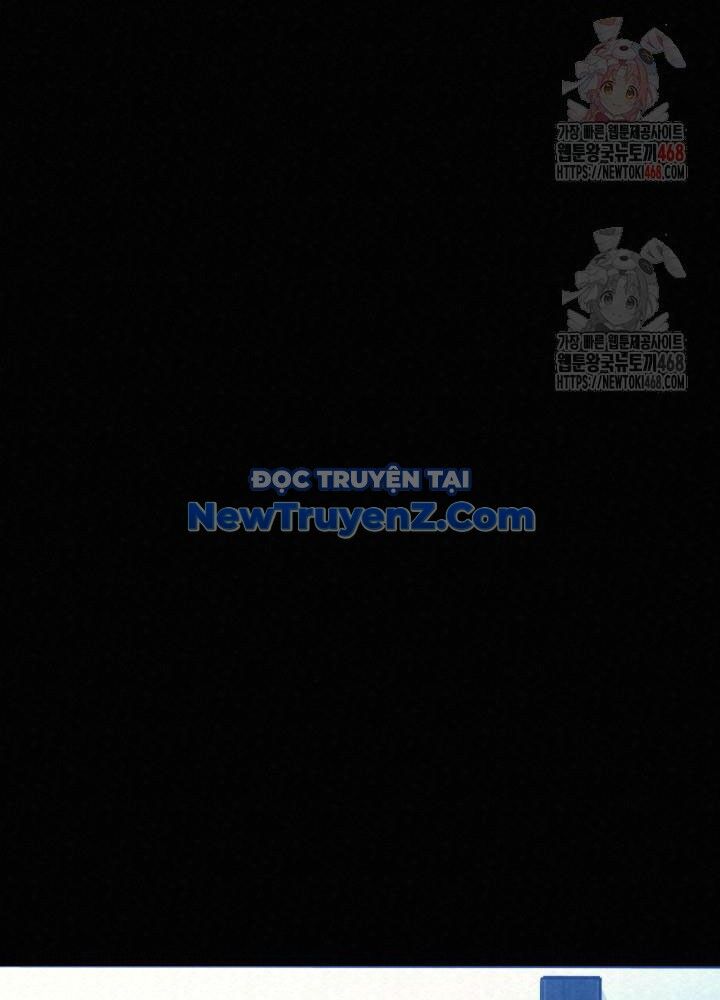 Hắc Bạch Hồ Ly Độc Tâm Côn Luân Kiếm Tuyến Bạch Bệnh Chi Chủ Chapter 36 - 134