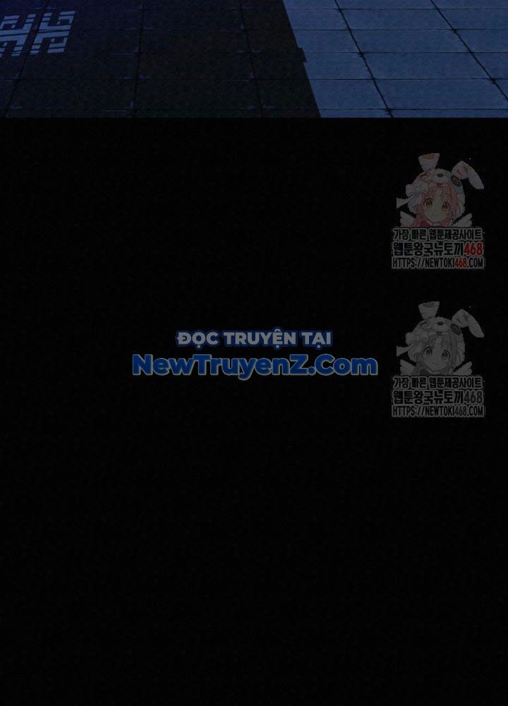 Hắc Bạch Hồ Ly Độc Tâm Côn Luân Kiếm Tuyến Bạch Bệnh Chi Chủ Chapter 36 - 136