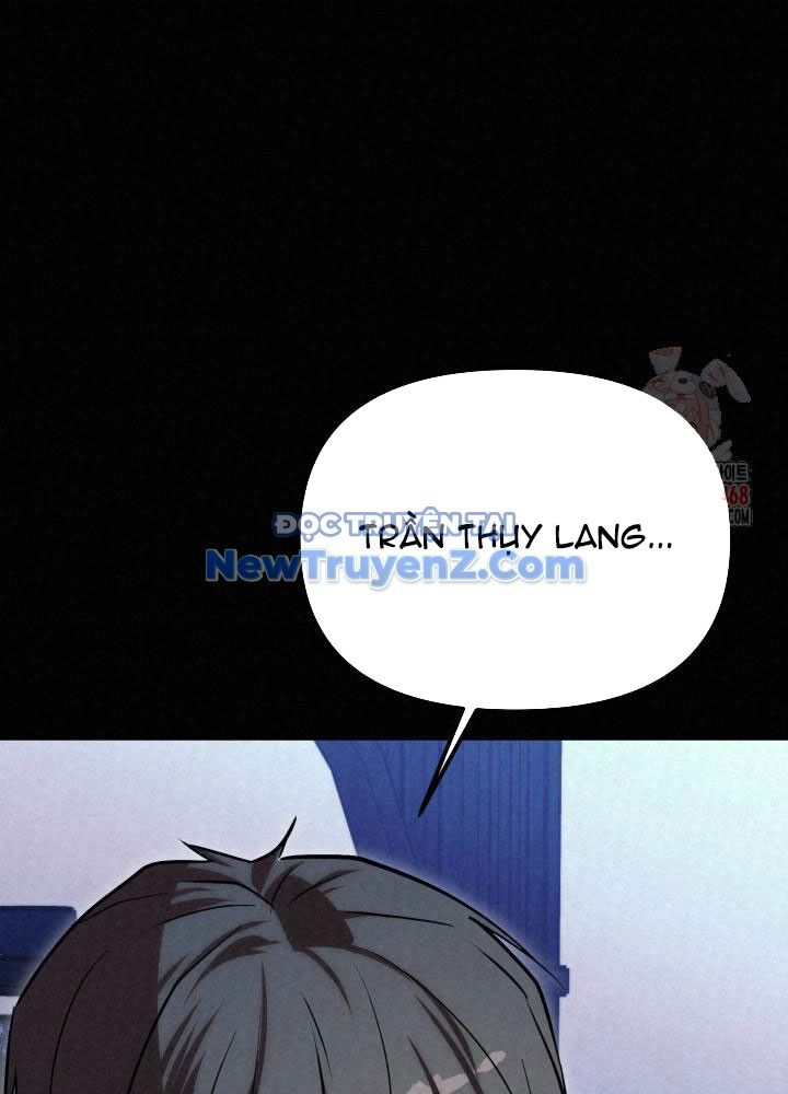 Hắc Bạch Hồ Ly Độc Tâm Côn Luân Kiếm Tuyến Bạch Bệnh Chi Chủ Chapter 36 - 137