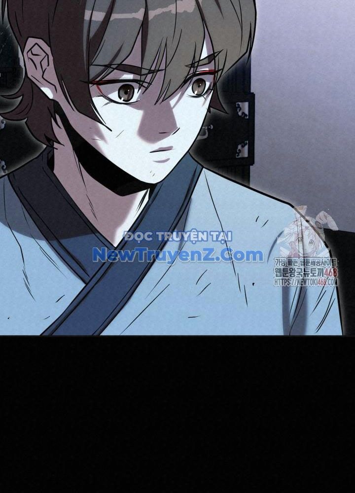Hắc Bạch Hồ Ly Độc Tâm Côn Luân Kiếm Tuyến Bạch Bệnh Chi Chủ Chapter 36 - 138