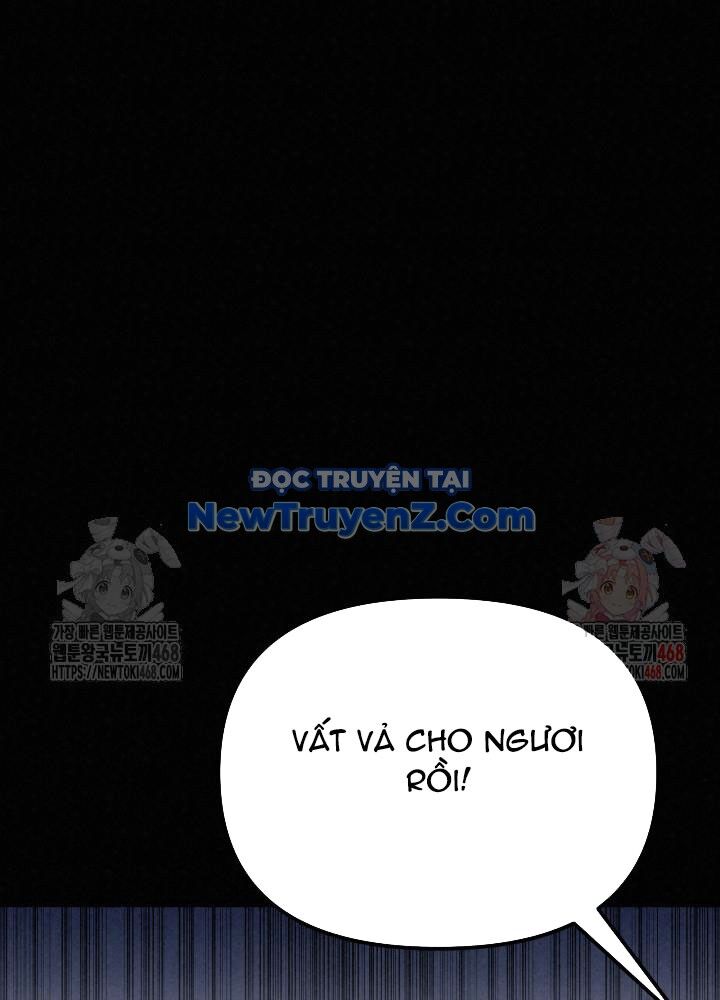 Hắc Bạch Hồ Ly Độc Tâm Côn Luân Kiếm Tuyến Bạch Bệnh Chi Chủ Chapter 36 - 139