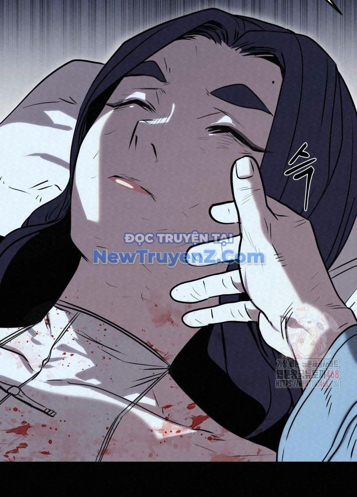 Hắc Bạch Hồ Ly Độc Tâm Côn Luân Kiếm Tuyến Bạch Bệnh Chi Chủ Chapter 36 - 140