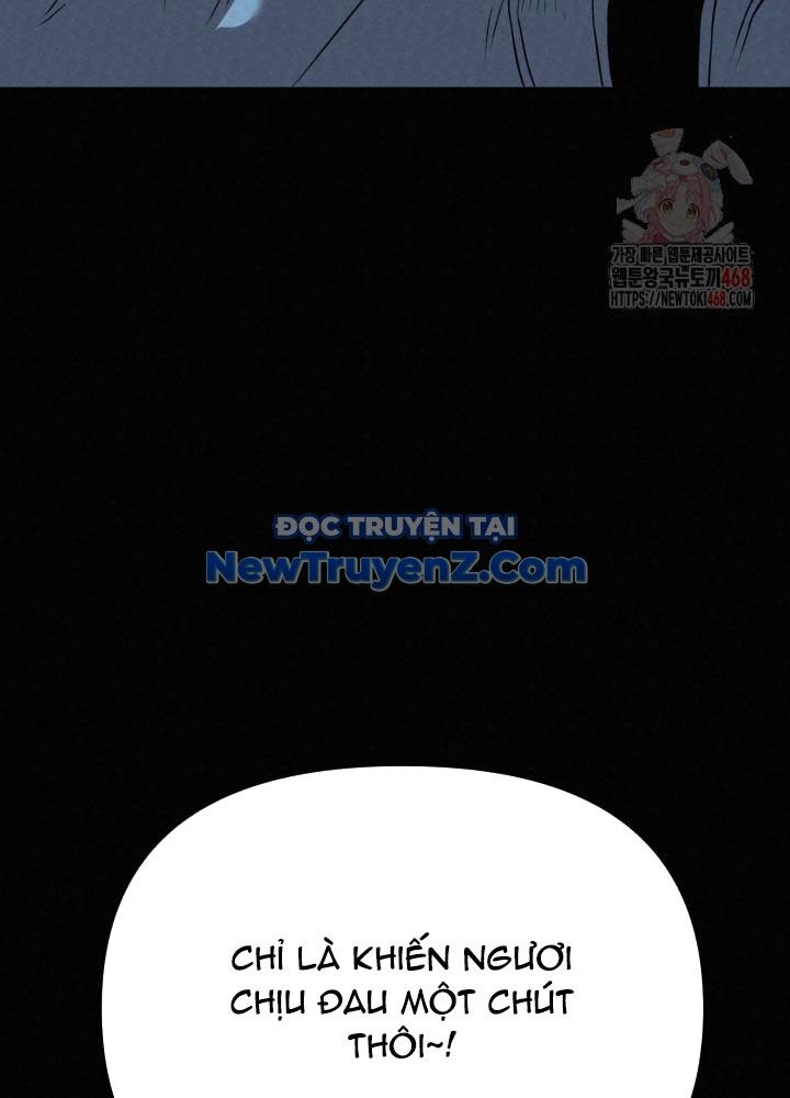 Hắc Bạch Hồ Ly Độc Tâm Côn Luân Kiếm Tuyến Bạch Bệnh Chi Chủ Chapter 36 - 15