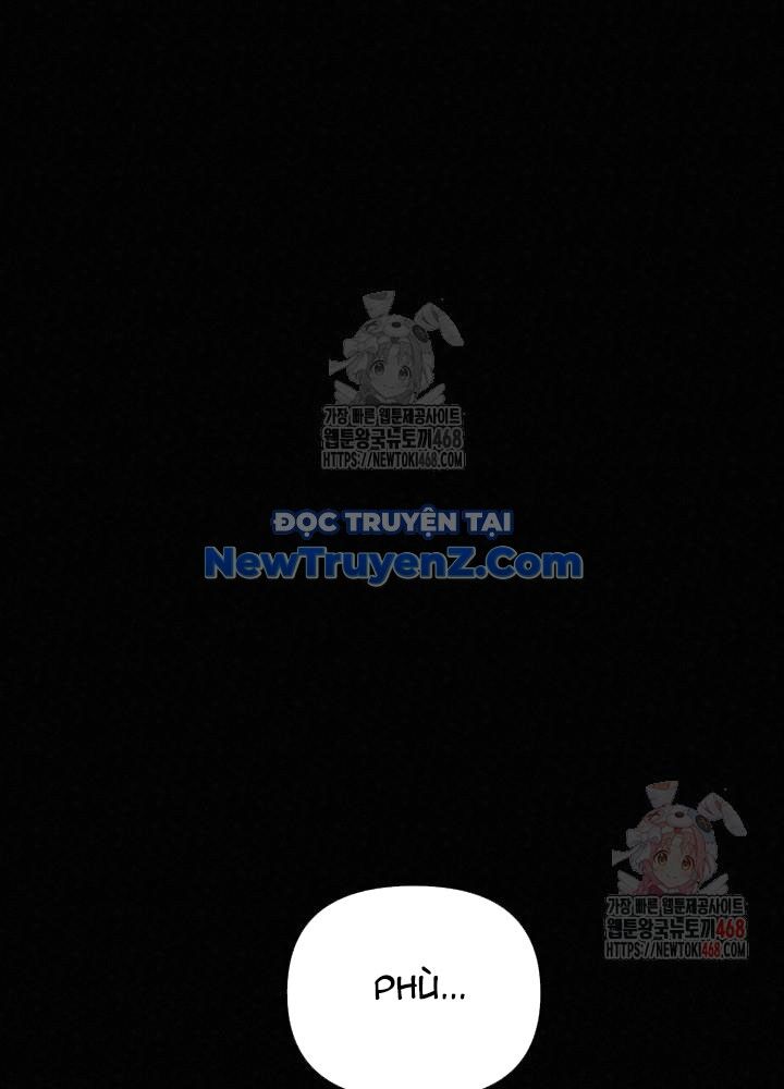 Hắc Bạch Hồ Ly Độc Tâm Côn Luân Kiếm Tuyến Bạch Bệnh Chi Chủ Chapter 36 - 141