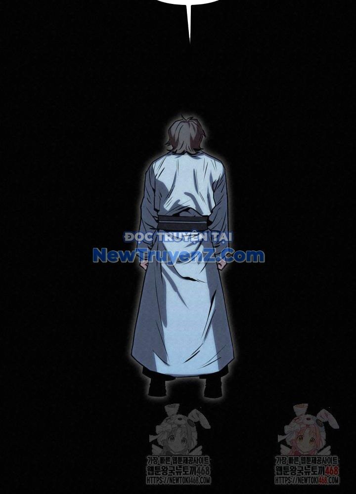 Hắc Bạch Hồ Ly Độc Tâm Côn Luân Kiếm Tuyến Bạch Bệnh Chi Chủ Chapter 36 - 142