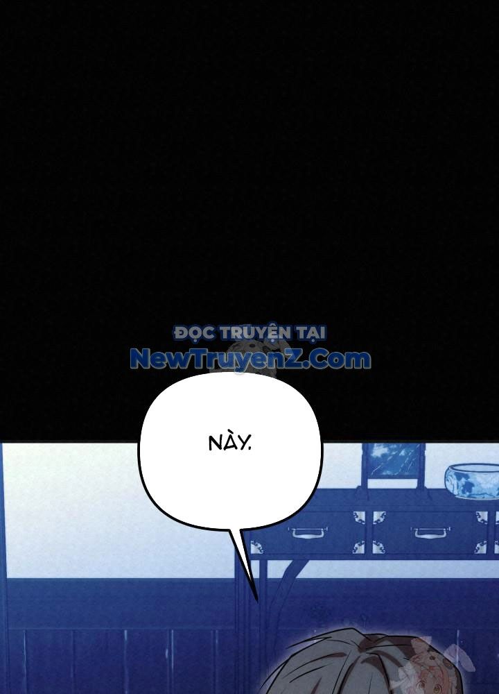 Hắc Bạch Hồ Ly Độc Tâm Côn Luân Kiếm Tuyến Bạch Bệnh Chi Chủ Chapter 36 - 143