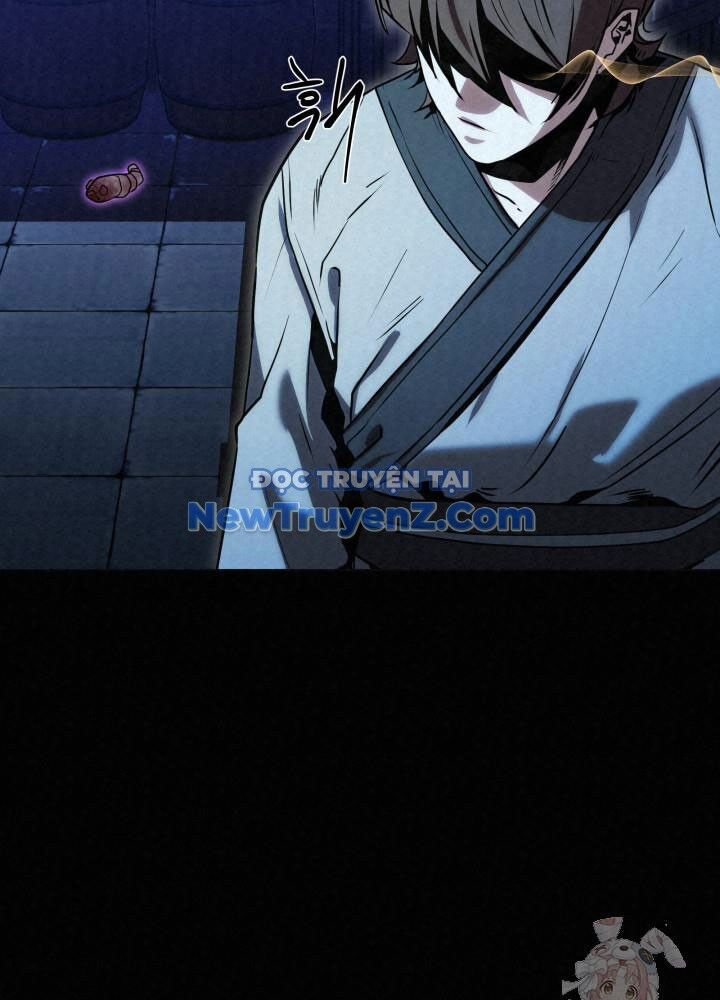 Hắc Bạch Hồ Ly Độc Tâm Côn Luân Kiếm Tuyến Bạch Bệnh Chi Chủ Chapter 36 - 145